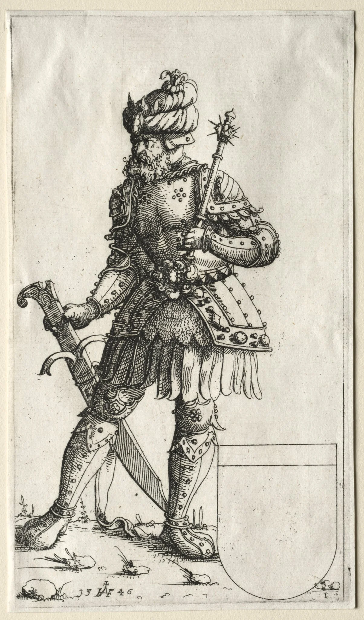 Sigismund II, King of Poland