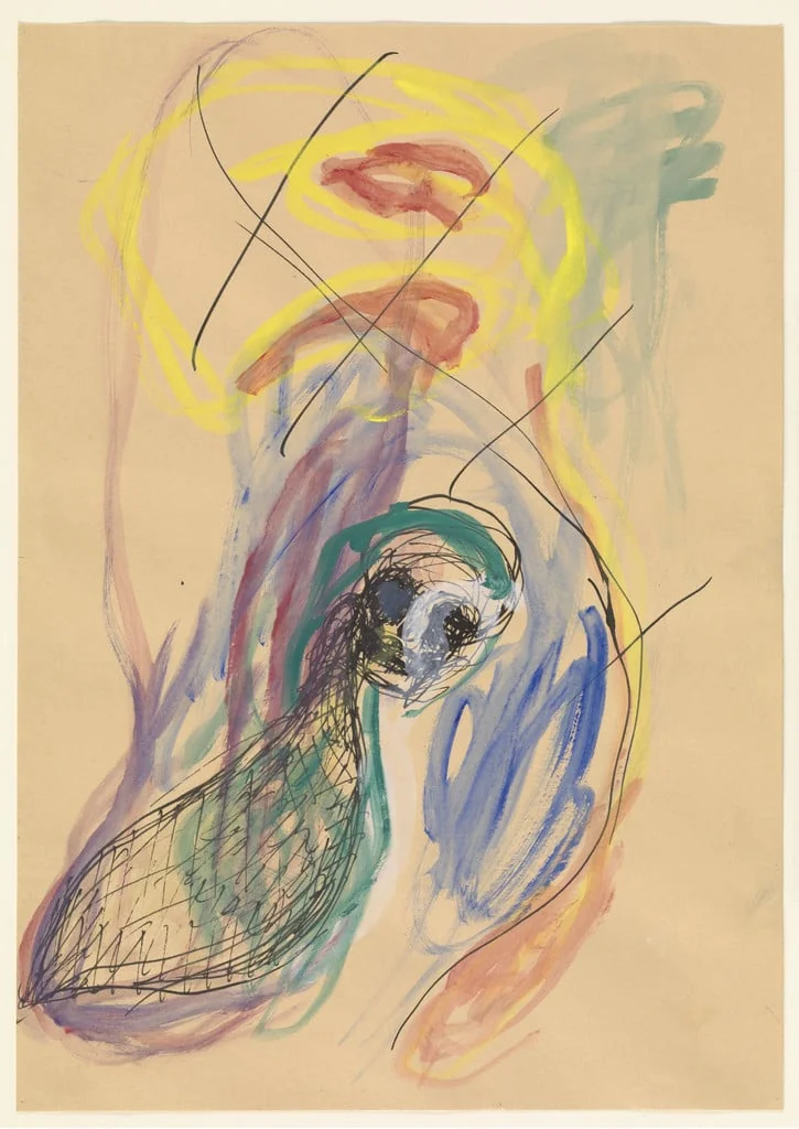 Untitled