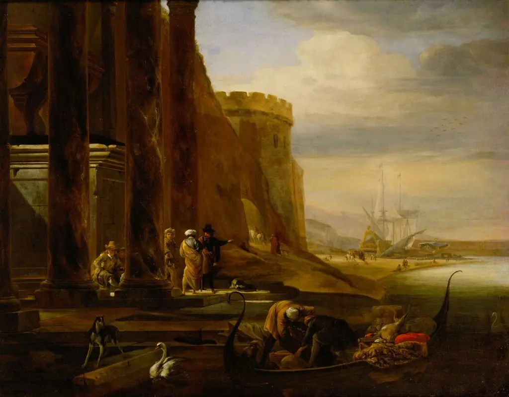 Q27980960