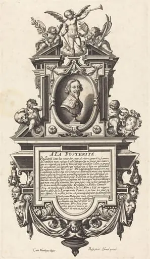 Jacques Callot