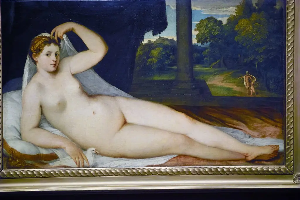 Venus