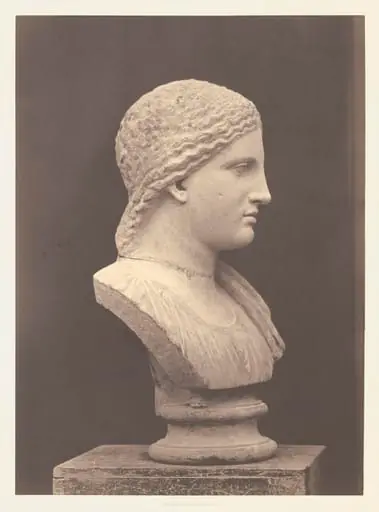 Dione