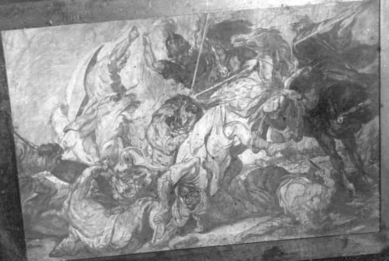 Q30095065