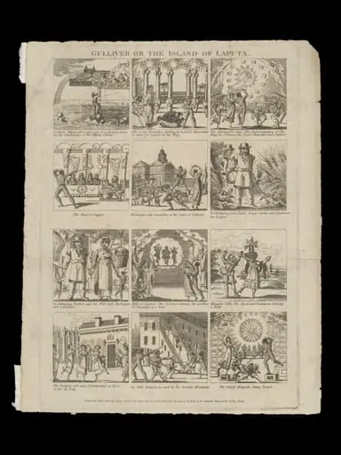 H Beard Print Collection