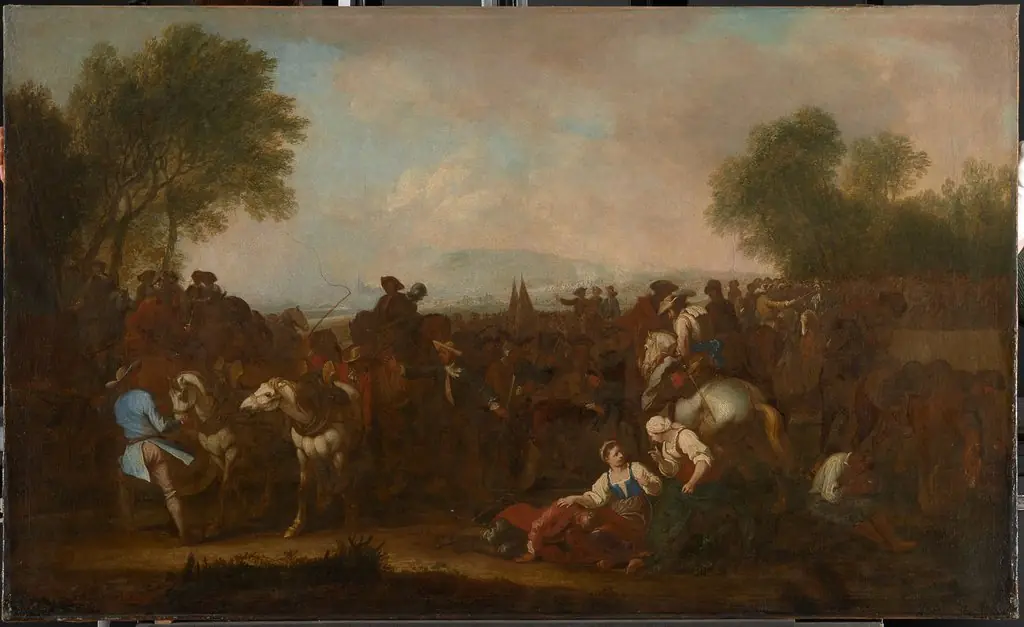 Q28018990