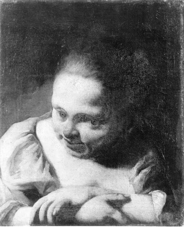 Q30098292