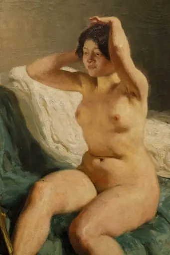 La toaletă