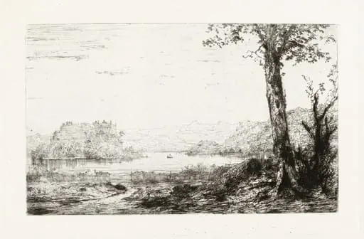 Isola Bella