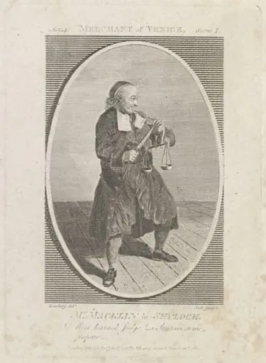 H Beard Print Collection