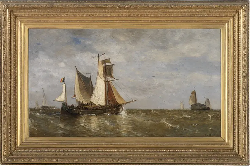 Q21670289