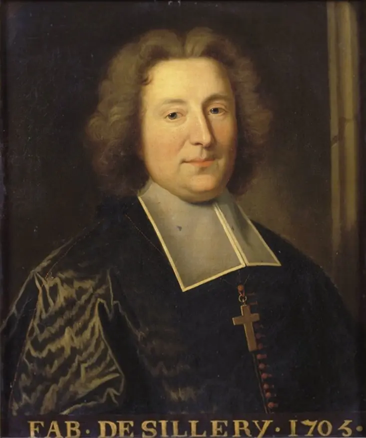 Q131925907