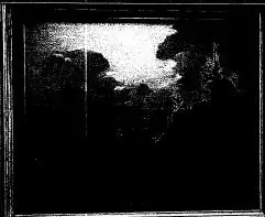 Q28088775