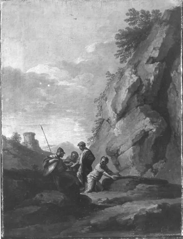 Q30096665