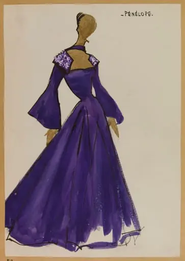 Pénélope