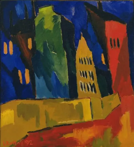 Untitled