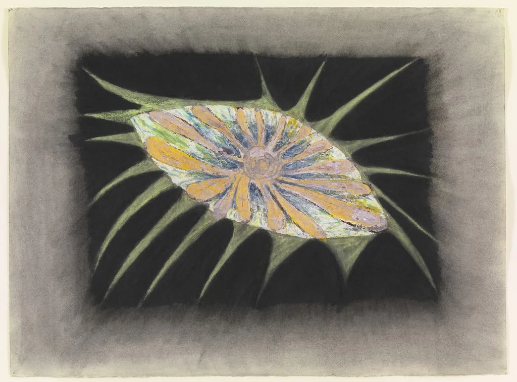 Untitled