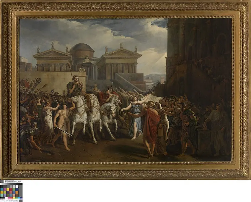Q21676013