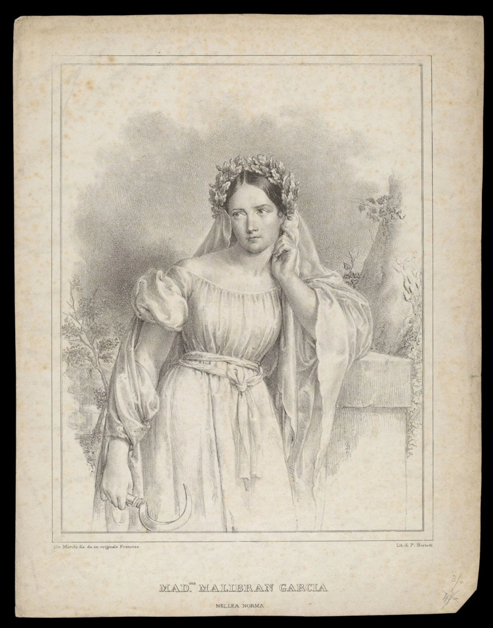H Beard Print Collection