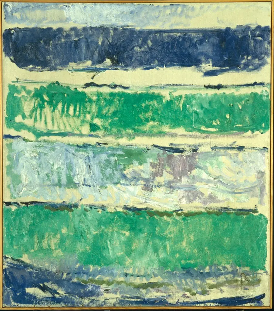 Waves