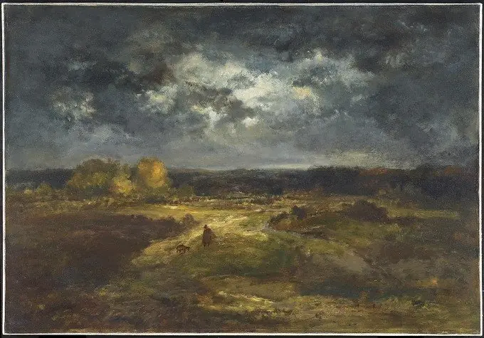 Q116241566