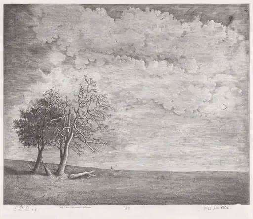 A Heath