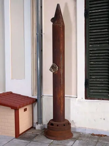 Χωρίς τίτλο