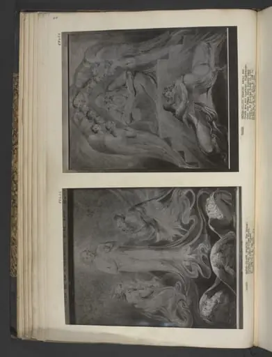 The Transfiguration