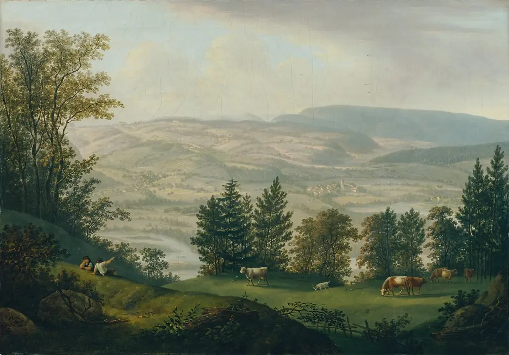 Q28007950