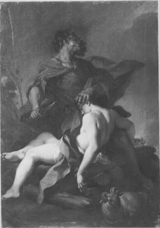 Q30093549