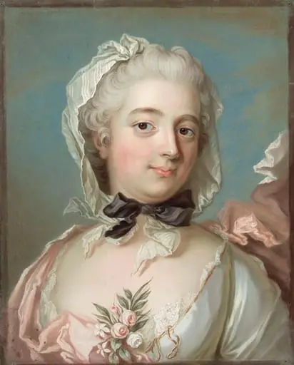 Rouva Werner