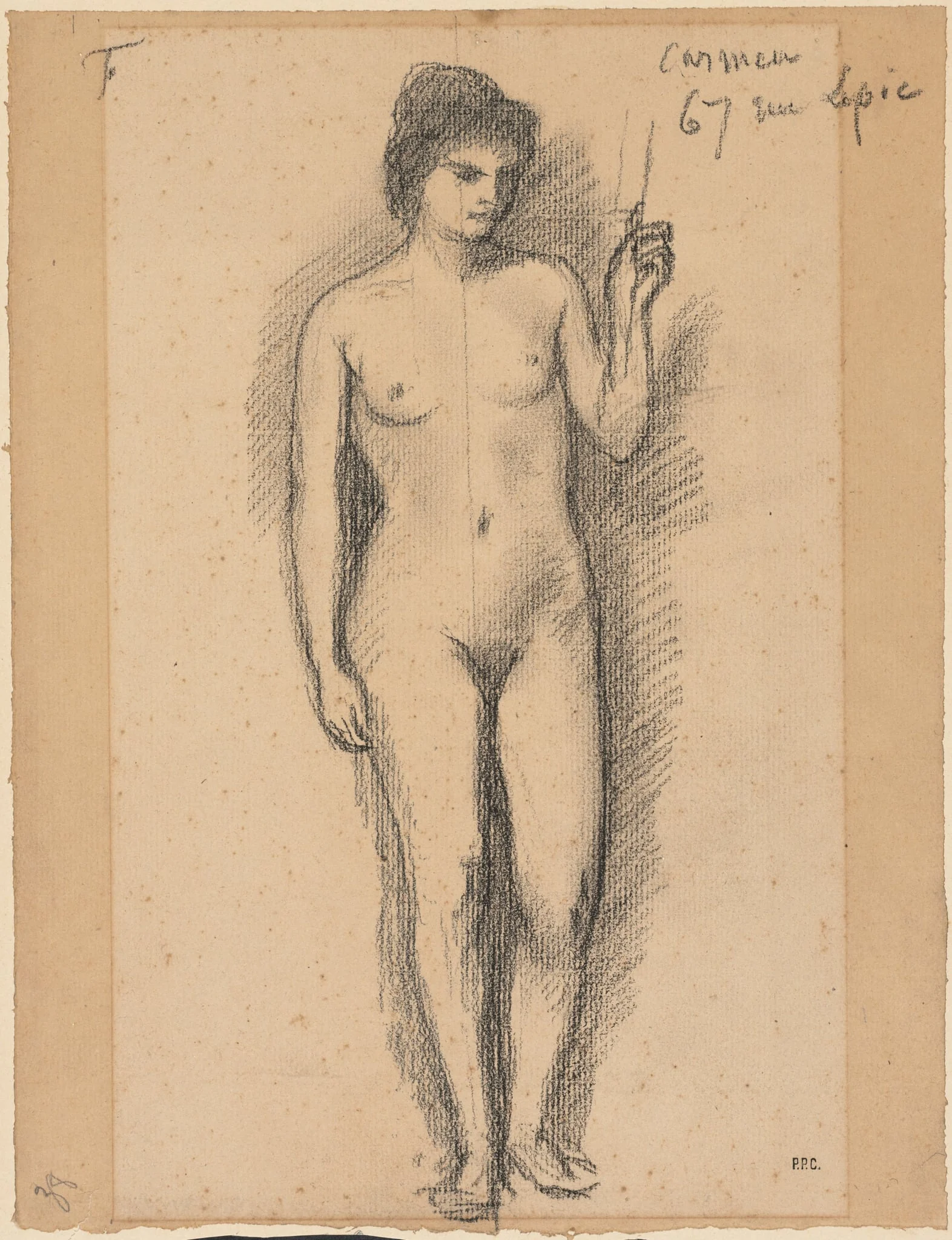 Carmen