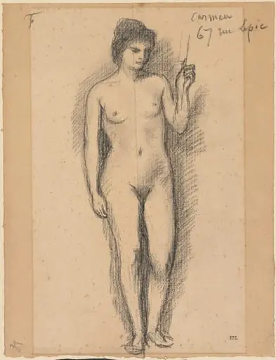 Carmen