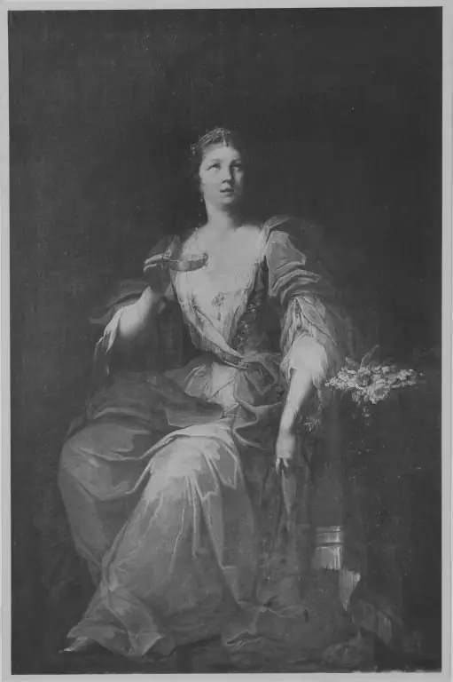 Q29897374