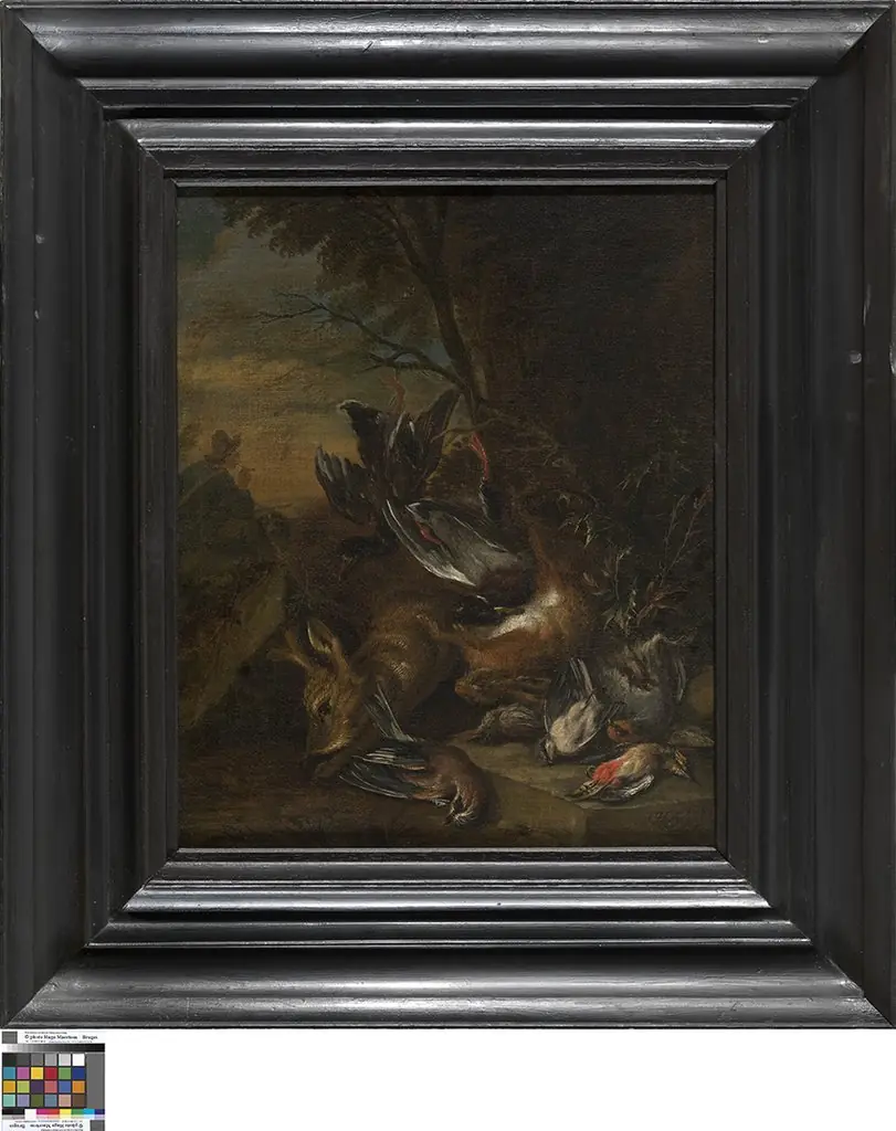Q21673939