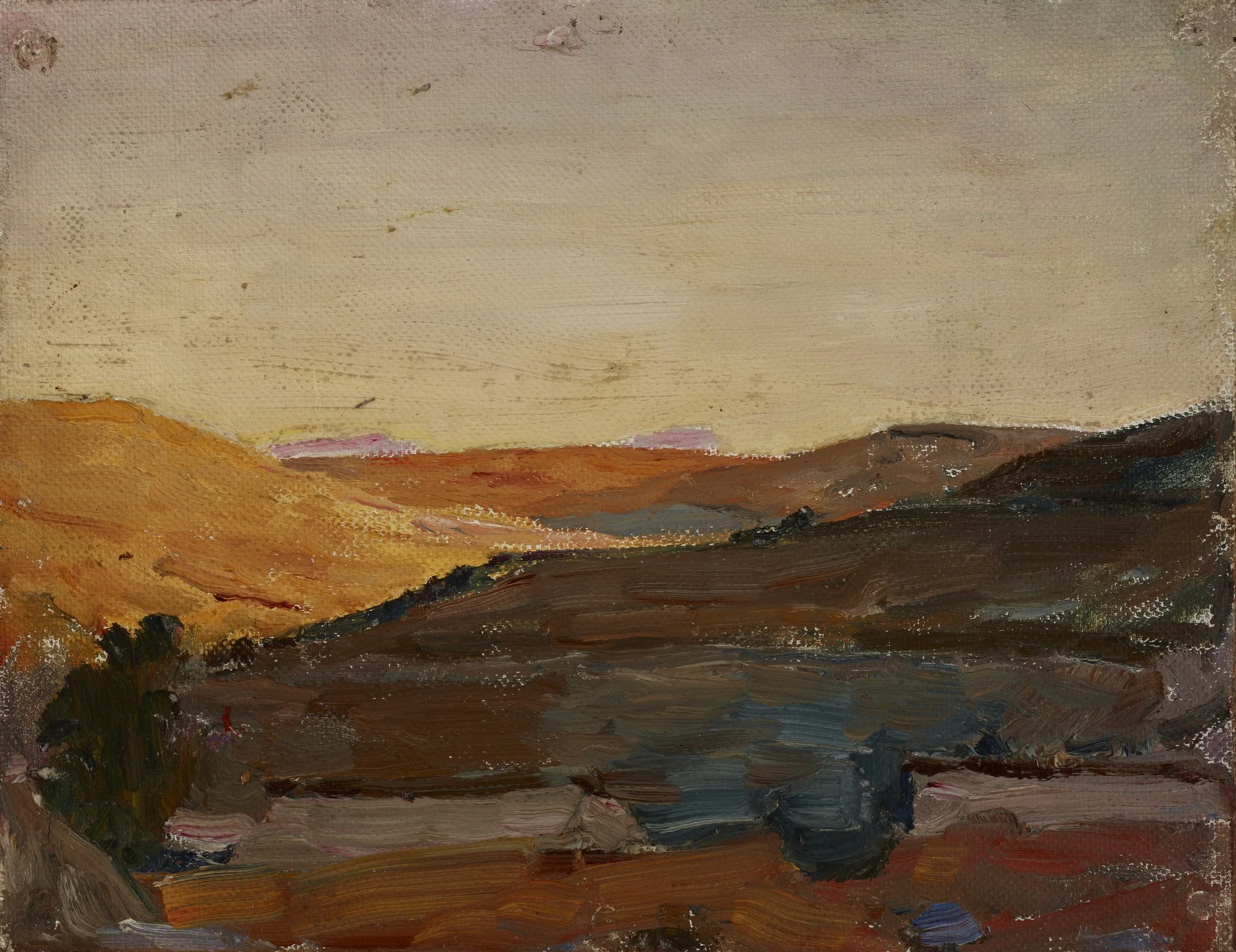Constantina