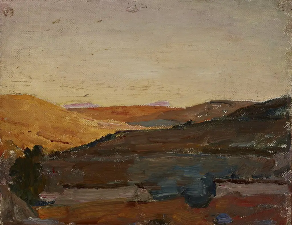 Constantina