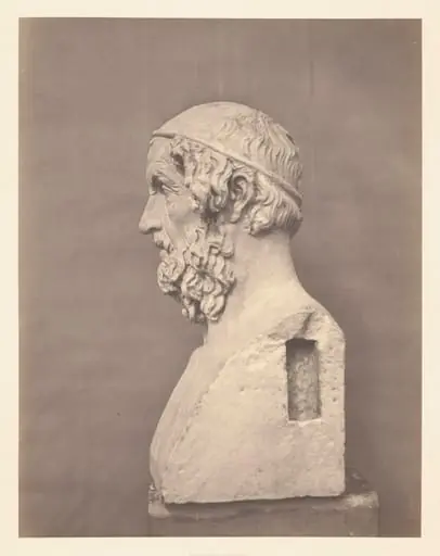 Homer