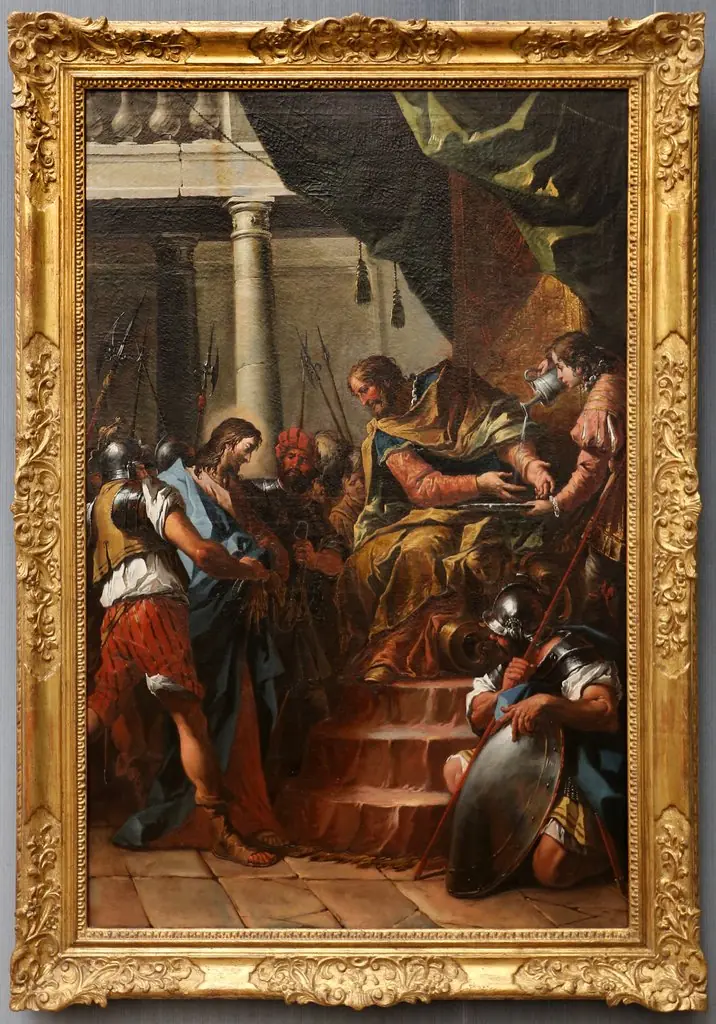 Q107445414