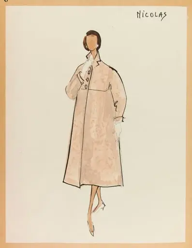Nicolas