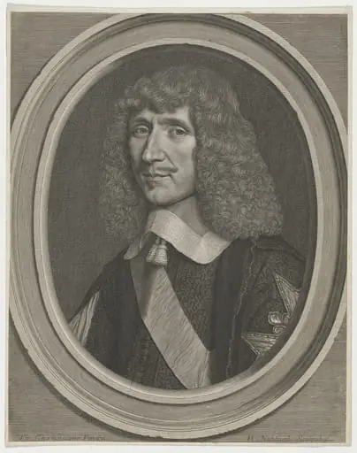 Henri Du Plessis