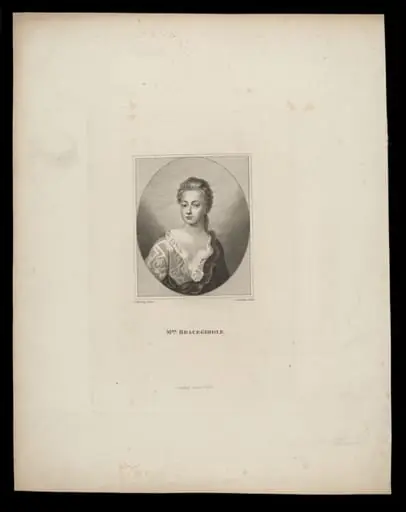 H Beard Print Collection