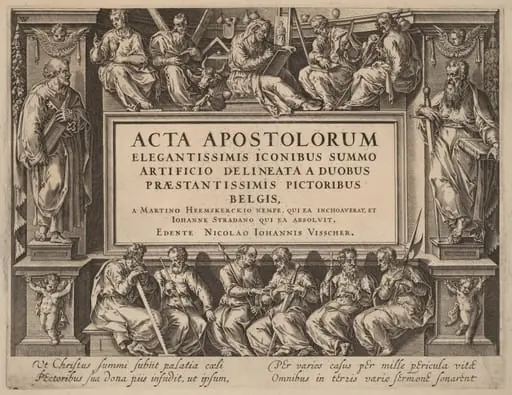 Title Page