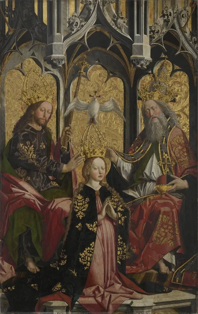 Q29920716