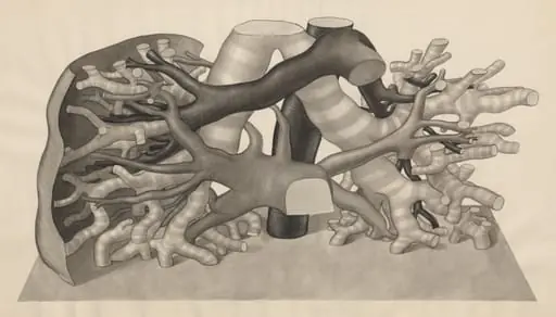 Lungs
