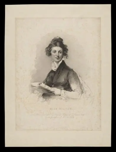H Beard Print Collection