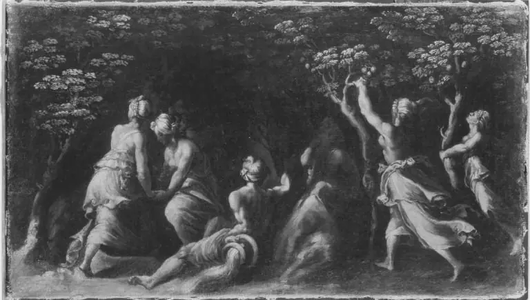Q30097052