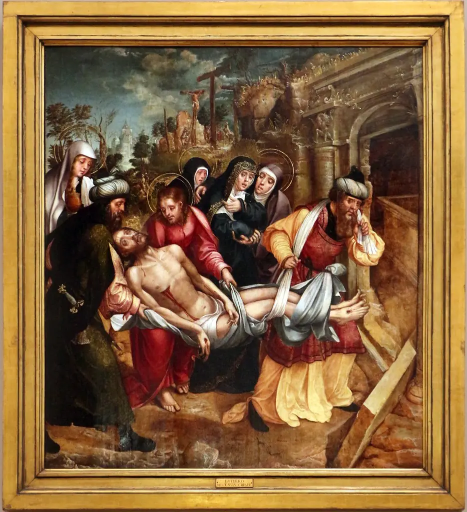 Q96237114