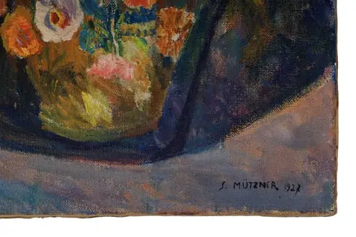 Femei în trăsură