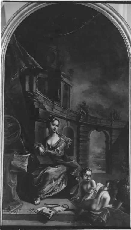 Q30094935