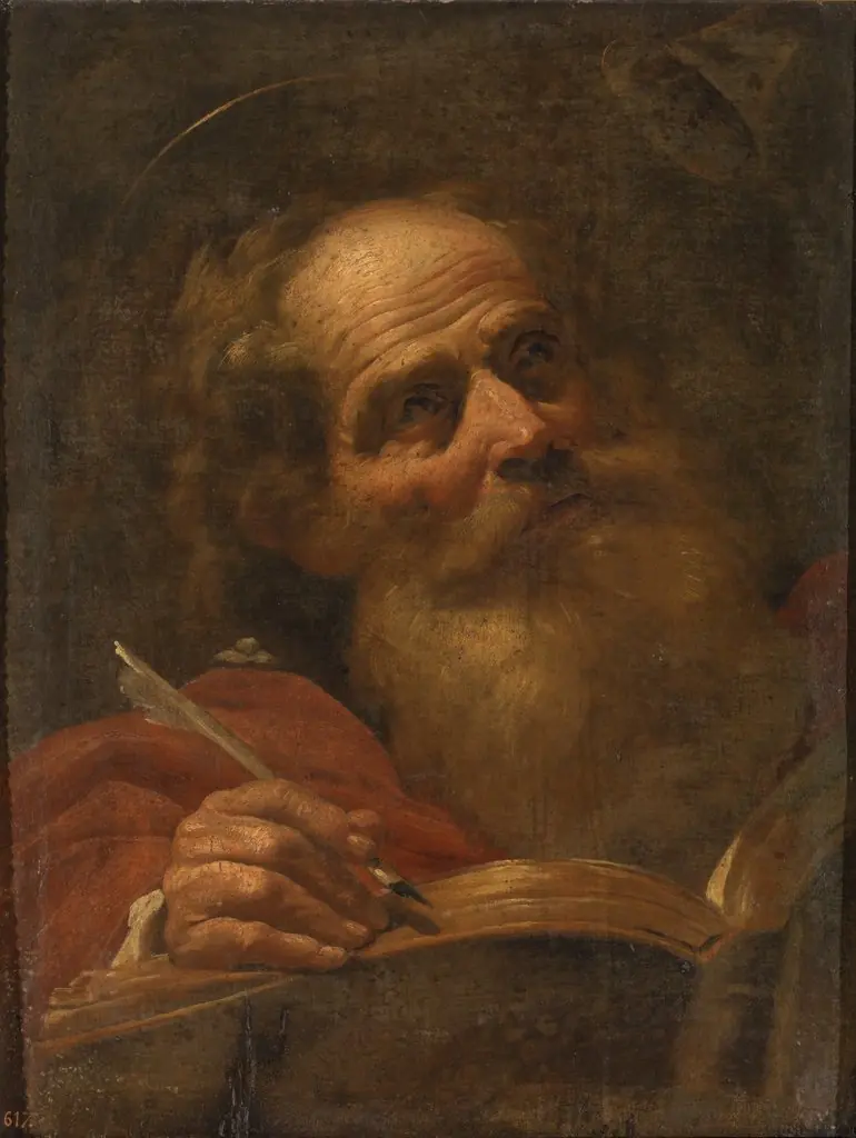Q59519120